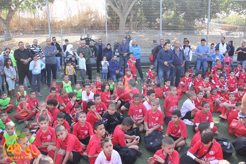 kofr qasemqnj (5).JPG